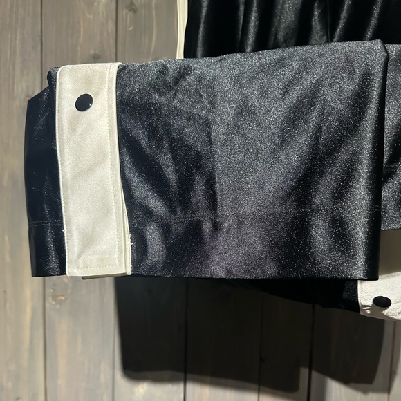 Nike Snap Glam Dunk Pants - Picture 9 of 12